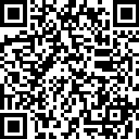 QR Code for Checking Device Compatibility